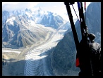 Mer de glace